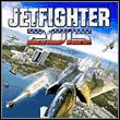 Free Download Game Jetfighter 2015 Full Version