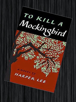 To kill a mockingbird epub free download full