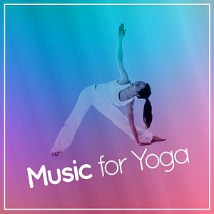 Yoga Song Mp3 Free Download