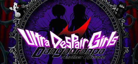 Danganronpa Ultra Despair Girls Download Torrent